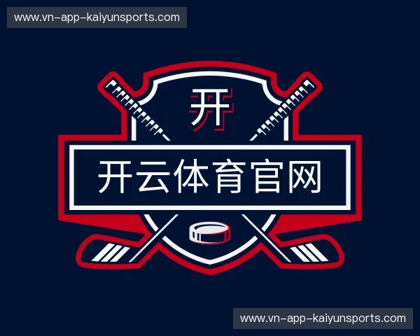 介绍开云体育官网